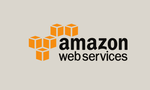 Amazon Web Services (AWS) - All You Need To Know