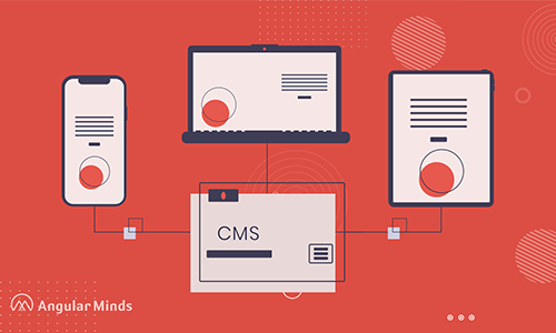 Best Free Headless CMS Software - Features and Pricing 2022