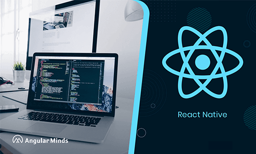 Master React Native | Complete Guide