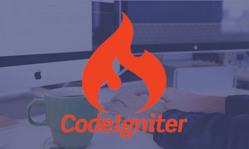 CodeIgniter Advantages and Disadvantages