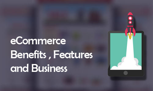 Ecommerce Website Design Company In Pune