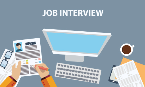 30 Essential AngularJS Interview Questions For Experienced Developers