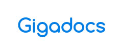 gigadocs