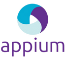 Appium