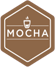 Mocha