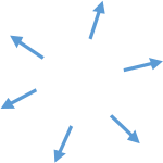 selenium-workflow