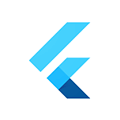 flutter-logo