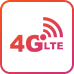 4G-LTE