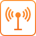 GSM-Network