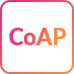 CoAP