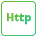 HTTP