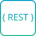 REST