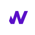 pwa logo