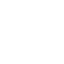 Multi tenant Saas Architecture