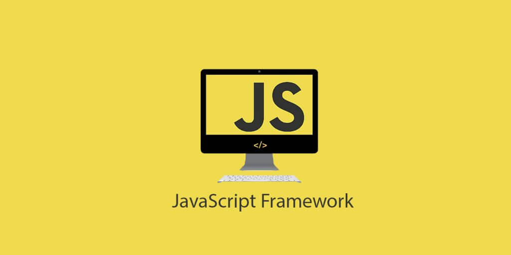 javascript-framework