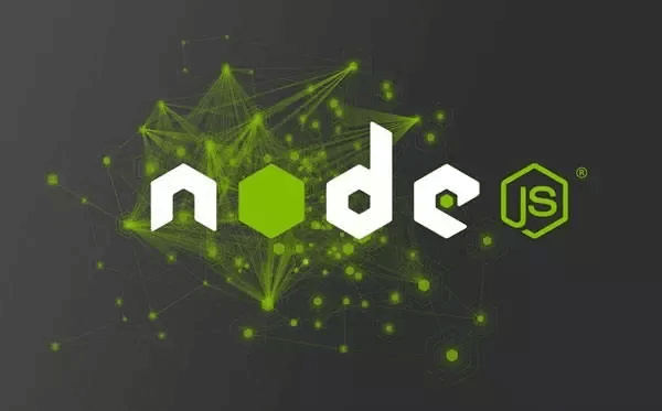 Nodejs