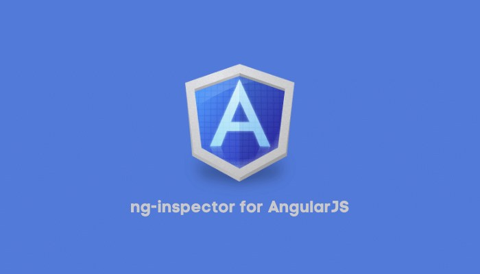 Angular Dev Tools