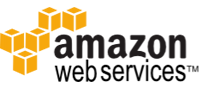 amazon-web-services