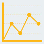 cloud optimization and automation