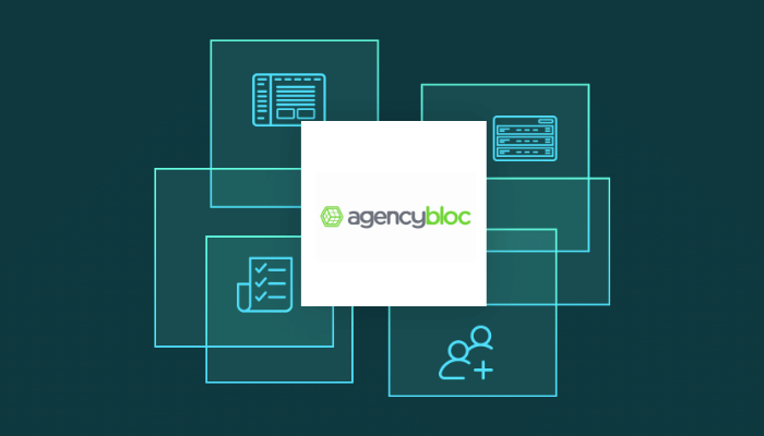 agencybloc