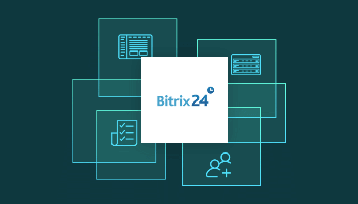 Bitrix