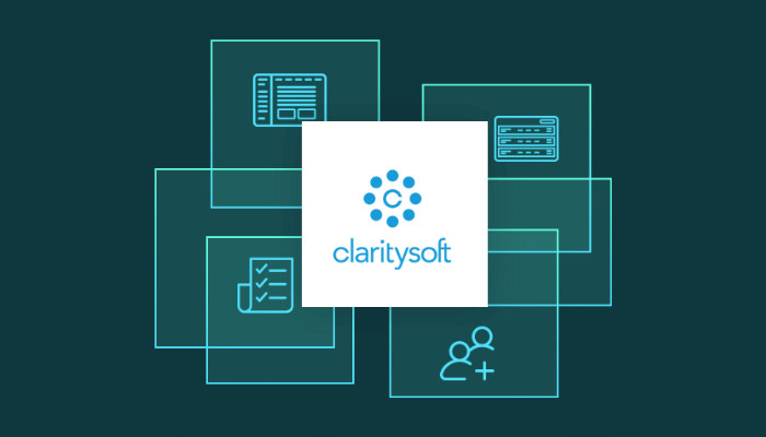 claritysoft