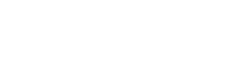 microsoft asp.net