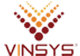 Autodesk Education Distributor - Vinsys