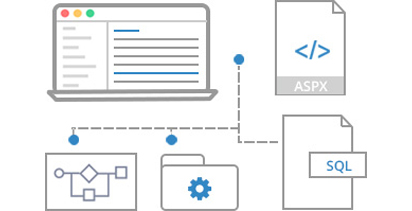 Why Choose ASP.NET