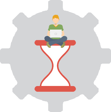 Fixed Time Engagement Model