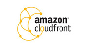 Amazon Cloudfront