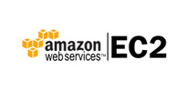 Amazon EC2