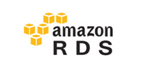 Amazon RDS