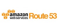 Amazon Route53