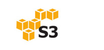 Amazon S3