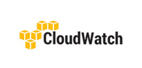 Amazon Cloudwatch