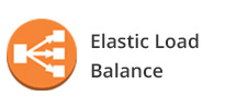 Elastic Load Balancer(ELB)