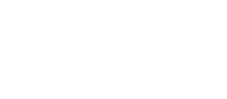 microsoft_asp