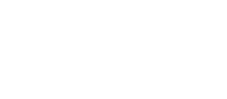 microsoft sharepoint