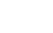 microsoft sql server