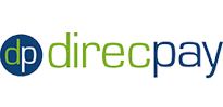 directpay