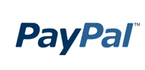 paypal