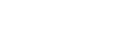 live-exam-center