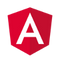 Angular Logo