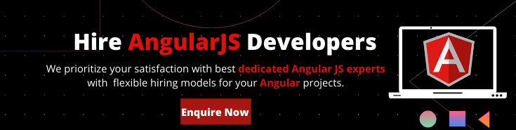 hire angular developers