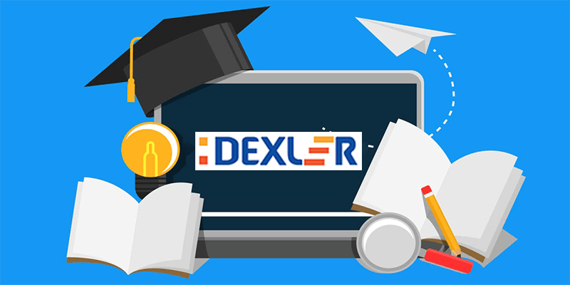  Dexler Education