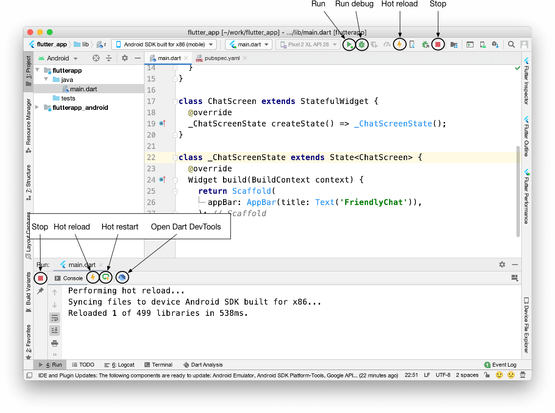 JavaScript Based Data Grid Libraries