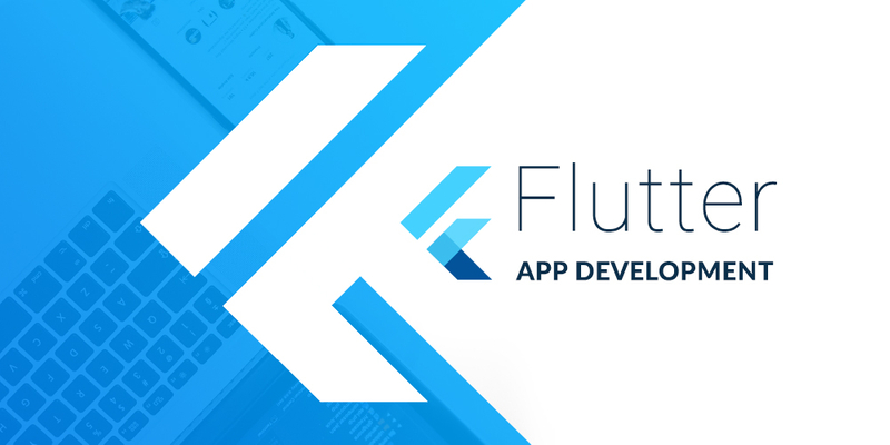 flutter vs kotlin