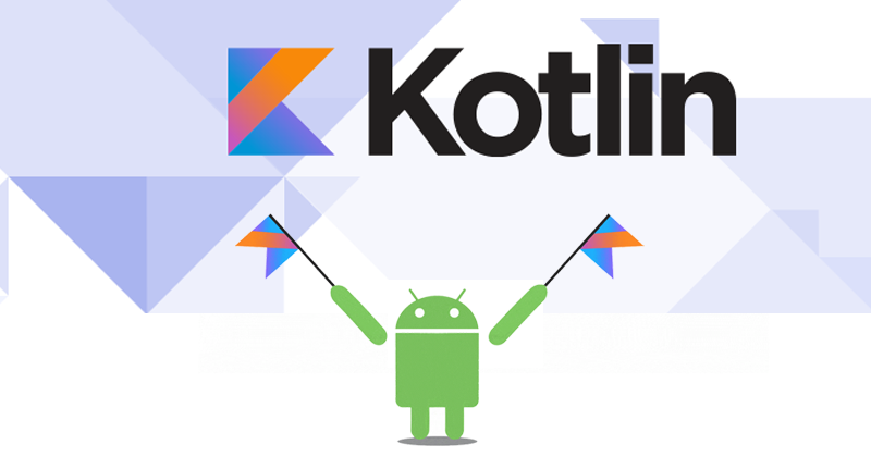 flutter vs kotlin