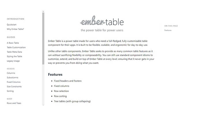 ember_table